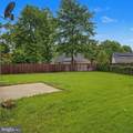 113 Rutledge Avenue - Photo 33