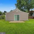 113 Rutledge Avenue - Photo 34