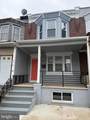 2512 Somerset Street - Photo 1