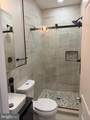 2512 Somerset Street - Photo 11
