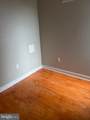 2512 Somerset Street - Photo 12
