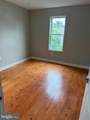 2512 Somerset Street - Photo 13