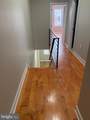 2512 Somerset Street - Photo 15