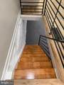 2512 Somerset Street - Photo 17