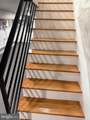 2512 Somerset Street - Photo 18