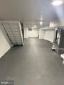 2512 Somerset Street - Photo 19