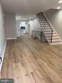 2512 Somerset Street - Photo 2