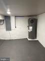 2512 Somerset Street - Photo 20