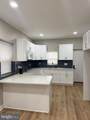 2512 Somerset Street - Photo 4