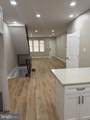 2512 Somerset Street - Photo 5