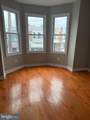 2512 Somerset Street - Photo 8