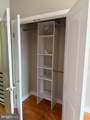 2512 Somerset Street - Photo 9