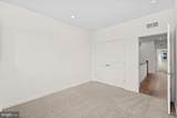 19748 Sepia Square - Photo 21