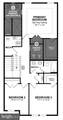 19748 Sepia Square - Photo 30