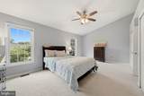21140 Winding Brook Square - Photo 31