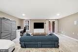 21140 Winding Brook Square - Photo 35