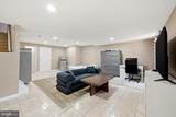 21140 Winding Brook Square - Photo 36