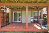 21140 Winding Brook Square - Photo 42