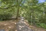 21140 Winding Brook Square - Photo 45