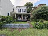 314 Furnace Street - Photo 1