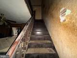 314 Furnace Street - Photo 10