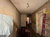 314 Furnace Street - Photo 11
