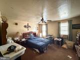 314 Furnace Street - Photo 12