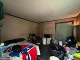 314 Furnace Street - Photo 13