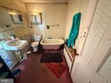 314 Furnace Street - Photo 14