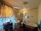 314 Furnace Street - Photo 15