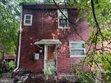 314 Furnace Street - Photo 16