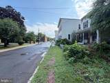 314 Furnace Street - Photo 18