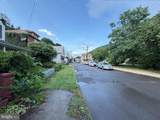 314 Furnace Street - Photo 19