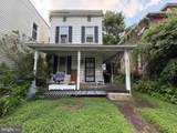 314 Furnace Street - Photo 2