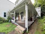 314 Furnace Street - Photo 3