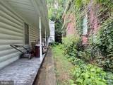 314 Furnace Street - Photo 4