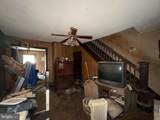 314 Furnace Street - Photo 5