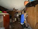 314 Furnace Street - Photo 6
