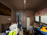 314 Furnace Street - Photo 7
