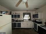 314 Furnace Street - Photo 8