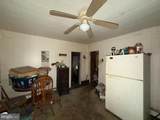 314 Furnace Street - Photo 9
