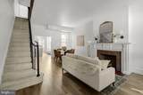 363 College Avenue - Photo 10