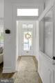 363 College Avenue - Photo 11