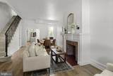 363 College Avenue - Photo 12