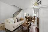 363 College Avenue - Photo 13