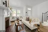 363 College Avenue - Photo 14