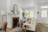 363 College Avenue - Photo 15