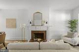 363 College Avenue - Photo 16