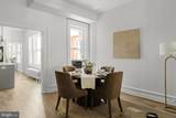 363 College Avenue - Photo 17