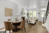 363 College Avenue - Photo 18